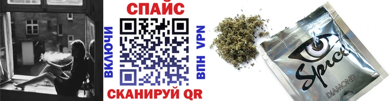 БУТИРАТ Butirat  Сердобск 