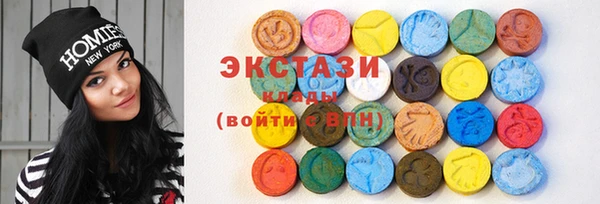 a pvp Дмитров