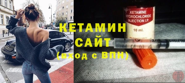 a pvp Дмитров