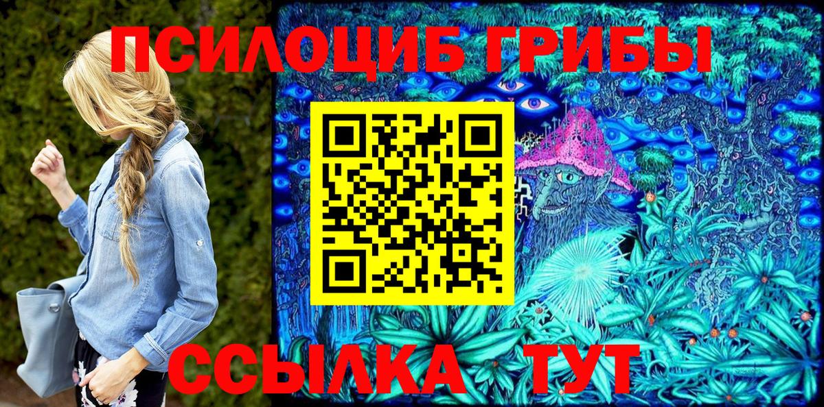 Сердобск  Псилоцибиновые грибы ЛСД  Галлюциногенные грибы Magic Shrooms  Вход с VPN 