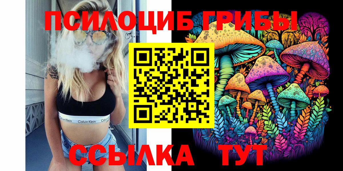 Галлюциногенные грибы прущие грибы Сердобск